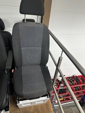 Fahrersitz ,Sitz,Vorne Links