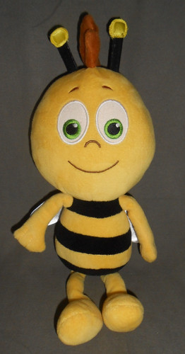 Play biene maja - play,