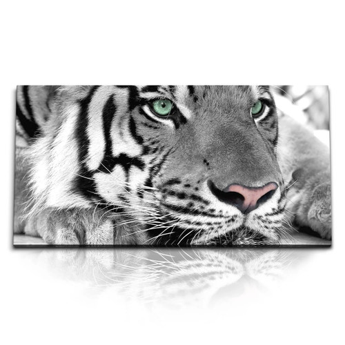 120x80cm kunstdruck bilder - 120x80cm,