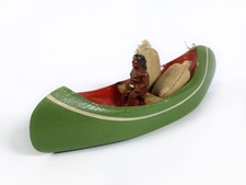 Lot 8121 Passend zu Lineol