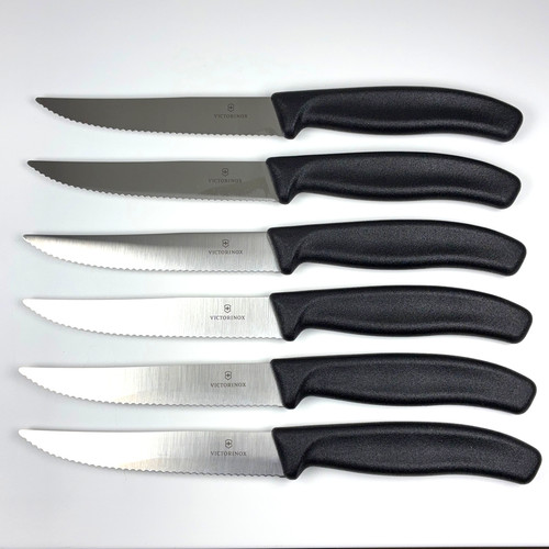 Victorinox swiss classic - victorinox,