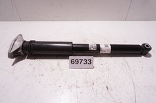 BMW U06 Active Tourer