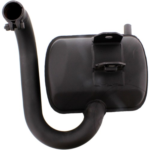 Leovince sito auspuff - auspuff,