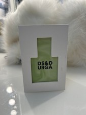 DS & Durga PISTACHIO Eau de