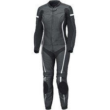 Held - Damen Motorrad