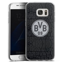 Handyhülle für Samsung