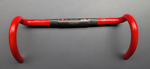 Easton ec90 slx rennradlenker - easton,