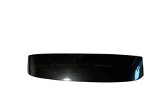 Spoiler Heckspoiler BMW E91