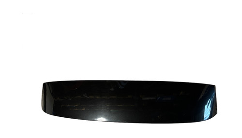 Spoiler heckspoiler bmw e91 - spoiler,