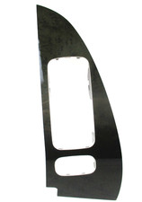 Original NEU Mercedes W203