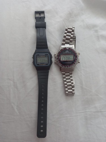 Herrenuhr meister anker und - herrenuhr,