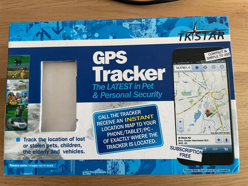 Pet gps tracker auch - pet, tracker,