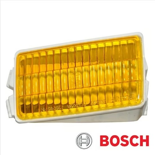 Nebelscheinwerferglas bosch - nebelscheinwerferglas,