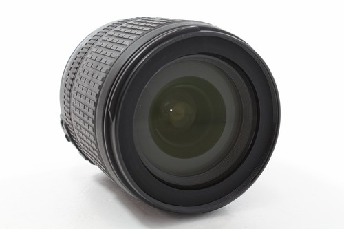 Nikon 18 105mm - nikon, 18-105mm