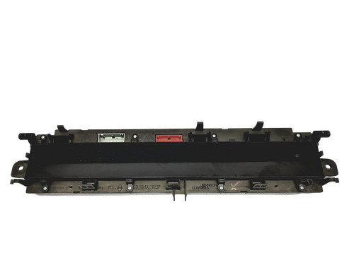 Tacho kombiinstrument renault - tacho,