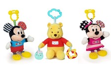 Clementoni Disney Baby