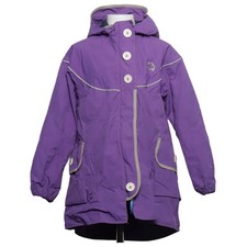 Finkid, Regenmantel, Mädchen