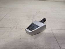 BMW X3 E83 Düse Scheinwerferreinigungsanlage Links Reinigungs Anlage Xenon