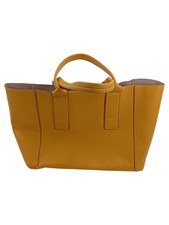 Mango Damen Henkeltasche