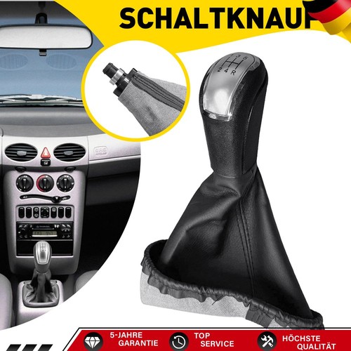 Auto schaltmanschette gang - auto,