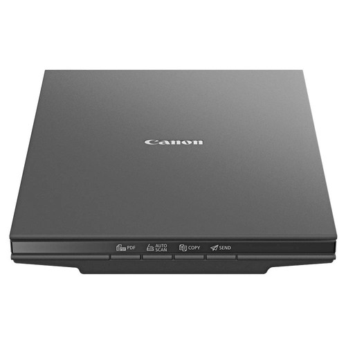 Canon canoscan lide 300 - canon,