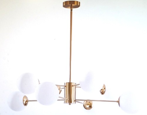 Kco lighting flammiger - lighting, 8