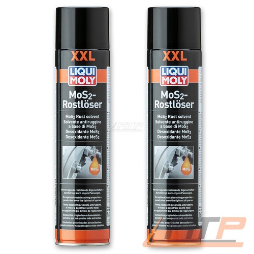 600 liqui moly - ml,