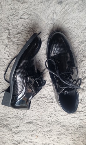 Mikeloshoes kinder oxford - kinder,