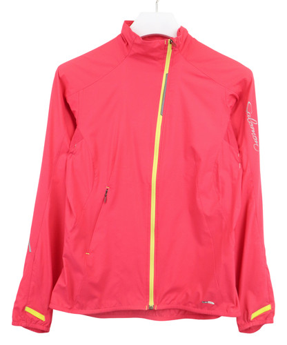 Salomon clima wind - clima,