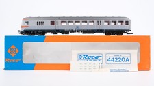 Roco H0 44220A Steuerwagen