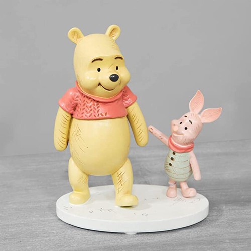 Christopher robin winnie puuh - robin,