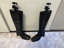 Stiefel von gabor 41 mit - von, gr.