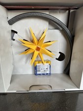 Herrnhuter Sternenbogen -