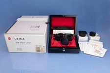 LEICA LEITZ M6 EIN STUCK 10496