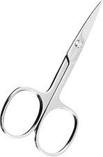 Solingen Nagelschere