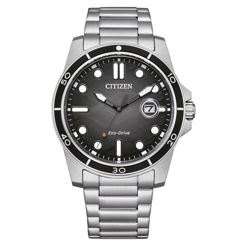 Citizen aw1816 89e - citizen, aw1816-89e
