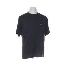 Haglöfs, T-shirt, Größe