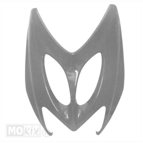 Yamaha frontverkleidung - yamaha,