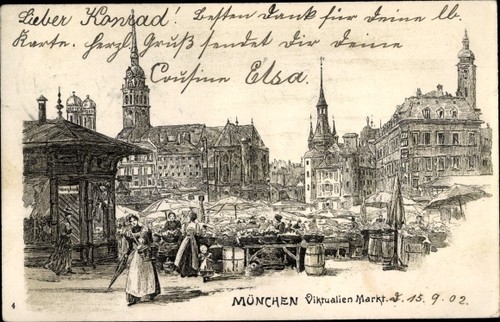 Litho münchen - litho,