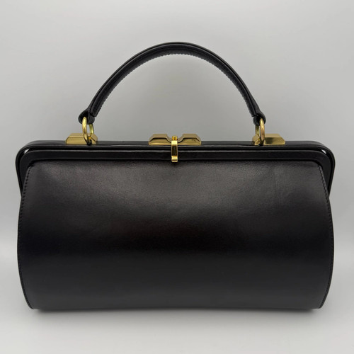 Goldpfeil vintage - goldpfeil,