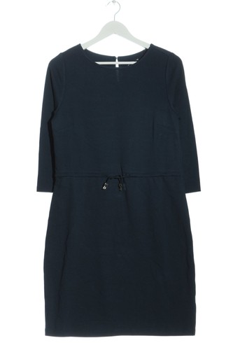 Zero langarmkleid damen kleid - langarmkleid,