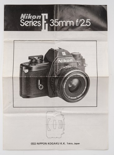 Bedienungsanleitung nikon - bedienungsanleitung,