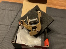 Cyber Pik Ass Shader