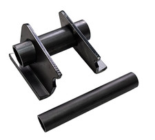 Simson Schwalbe KR51/2 Rahmen