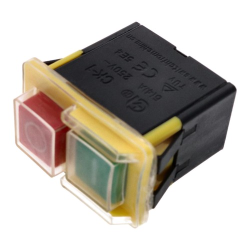 250v ip54 ein aus - ein, /