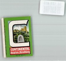 38123459 - 3000 Limmer Ruine