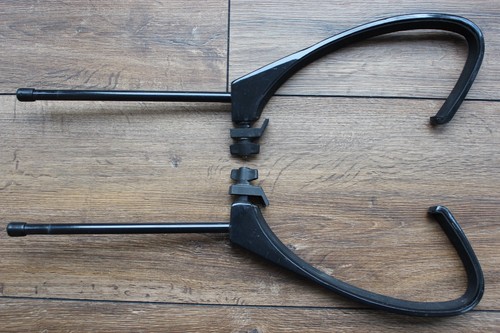 Emuk halter wohnwagen spiegel - emuk,