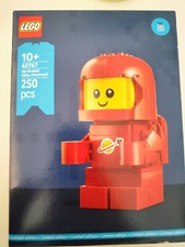 Lego 40767 Großer Baby