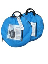 Ring Snow Chain for SUV, 4x4