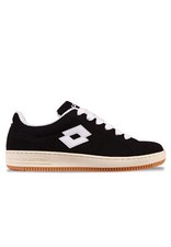 Lotto YARIN Unisex Sneaker Low